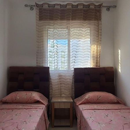 Tétouan El Apartamento Preferido מראה חיצוני תמונה