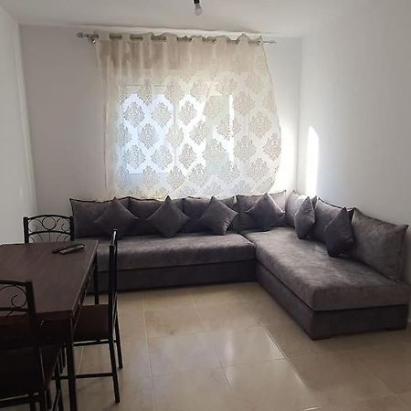 Tétouan El Apartamento Preferido מראה חיצוני תמונה